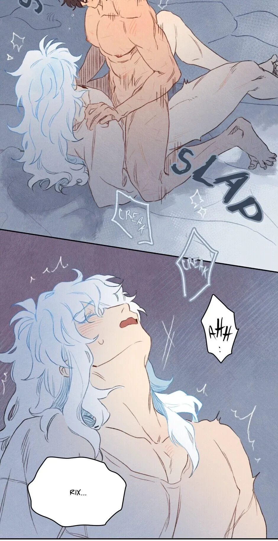 Chapter 120, page 29