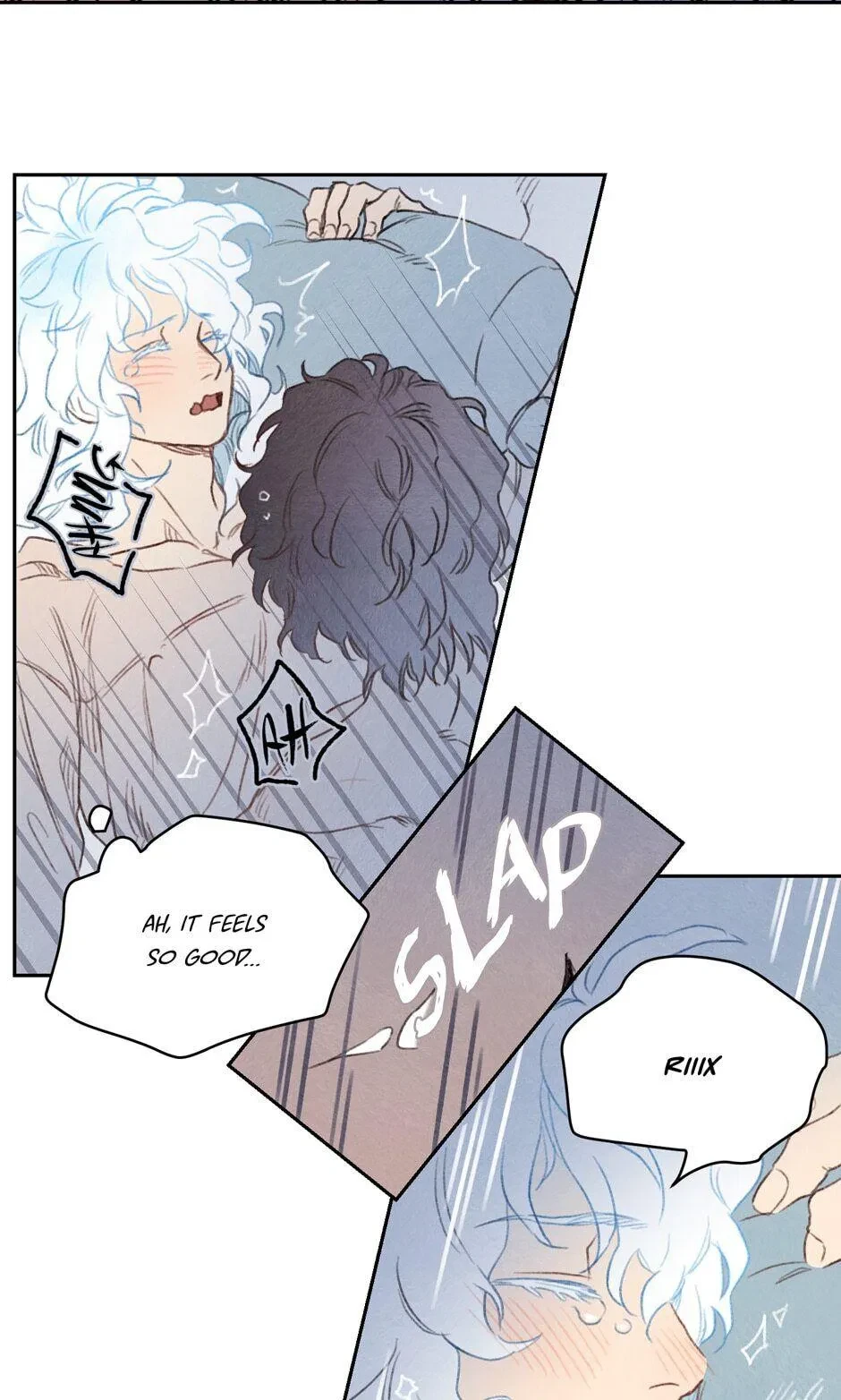 Chapter 120, page 31