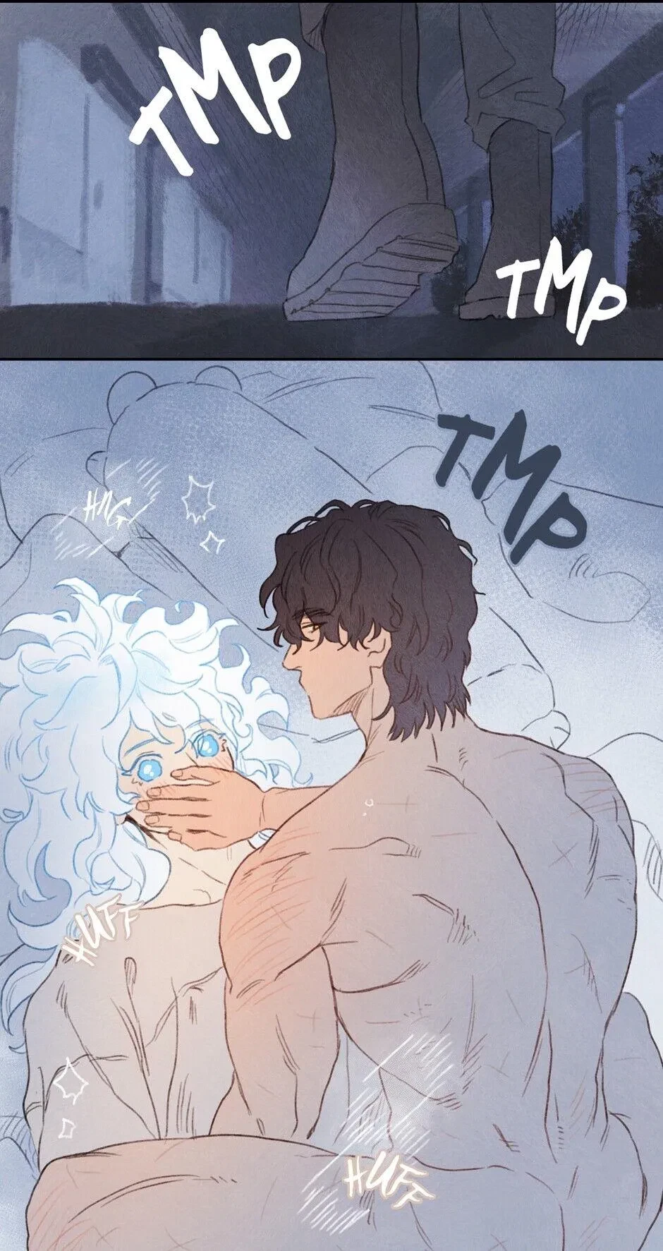 Chapter 120, page 34