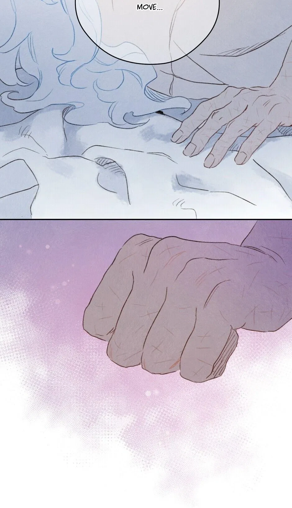 Chapter 120, page 39