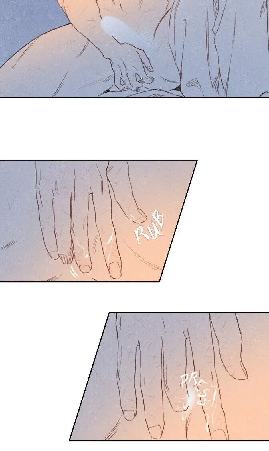 Chapter 120, page 6