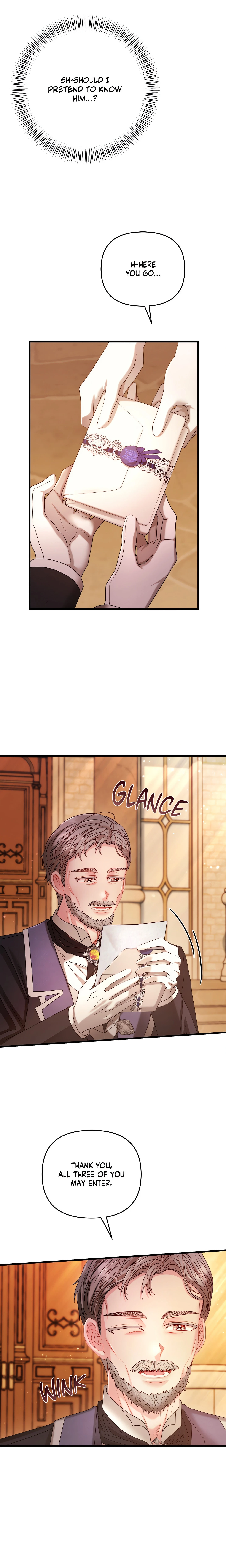 Chapter 31, page 10