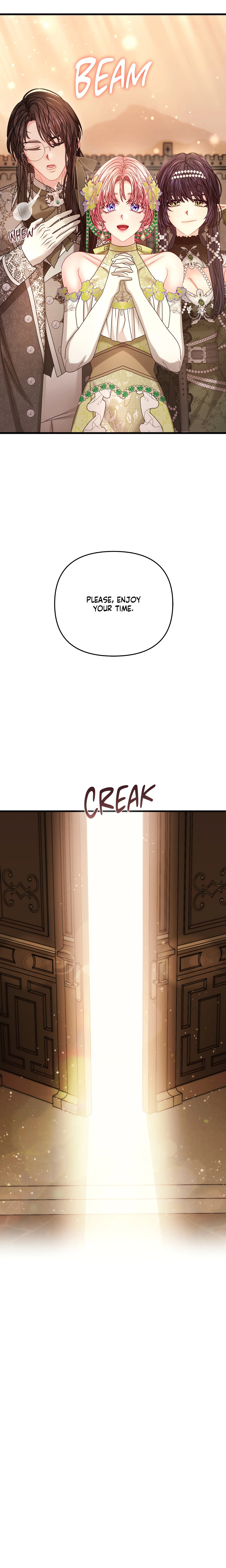 Chapter 31, page 11