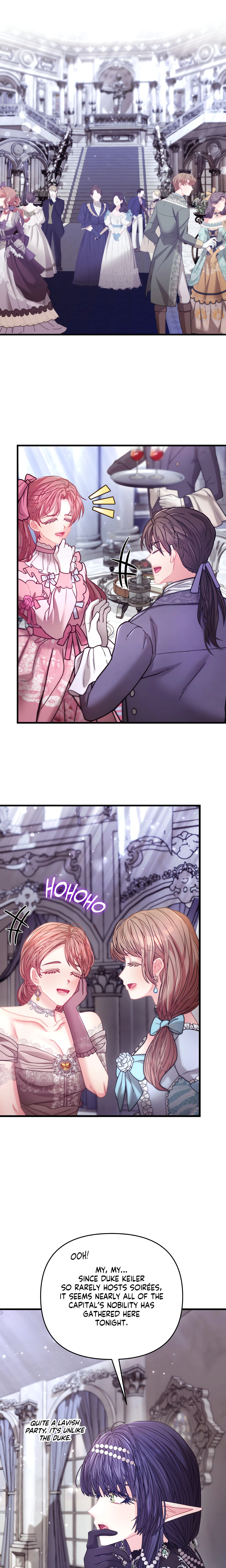 Chapter 31, page 12