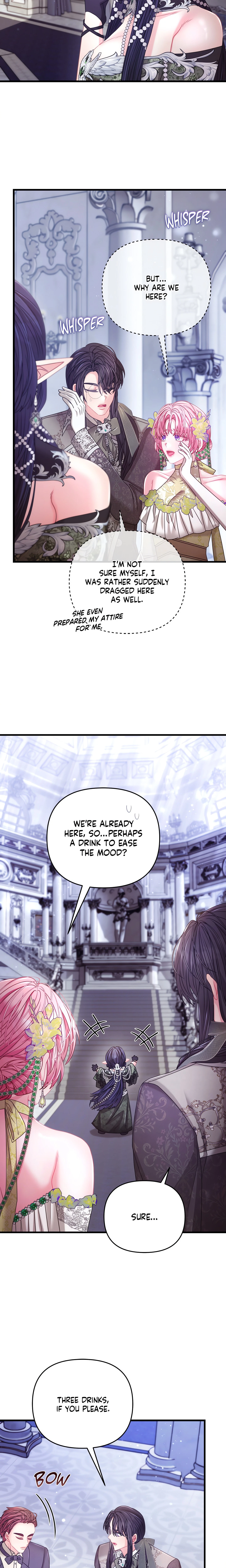 Chapter 31, page 13