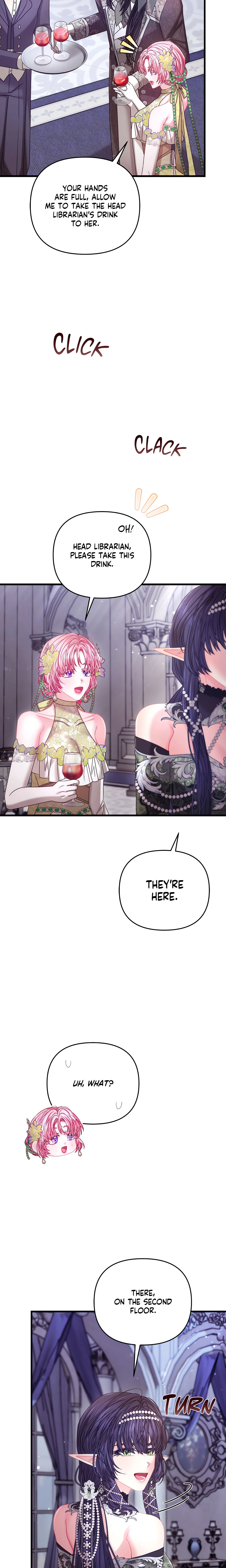 Chapter 31, page 14