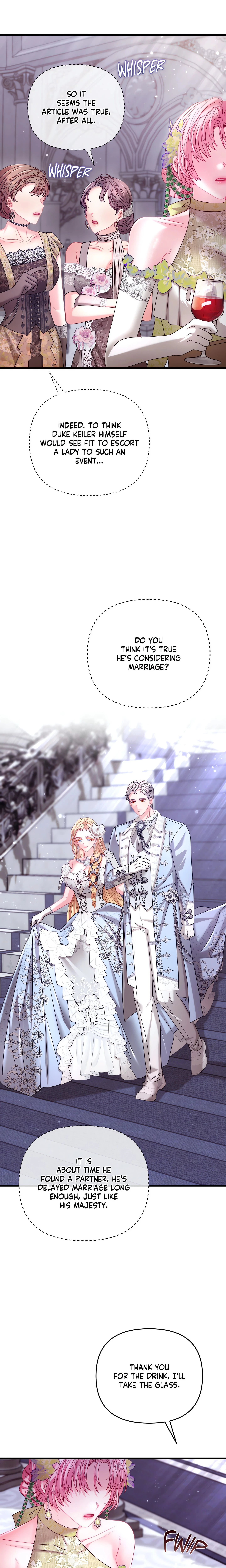 Chapter 31, page 16