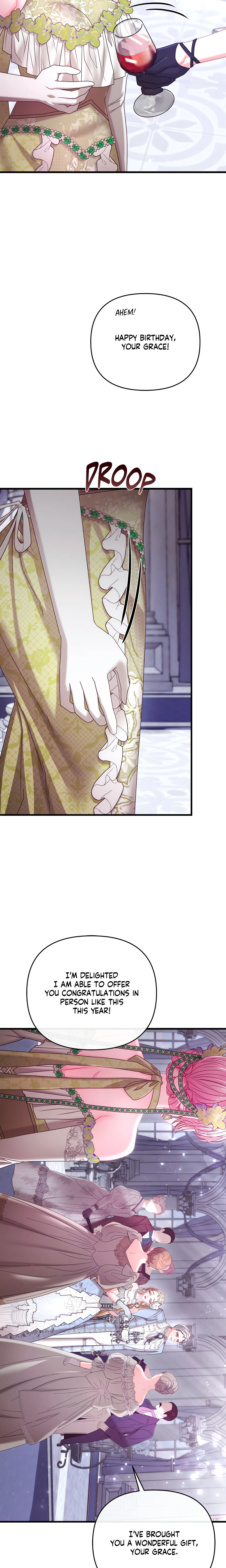 Chapter 31, page 17