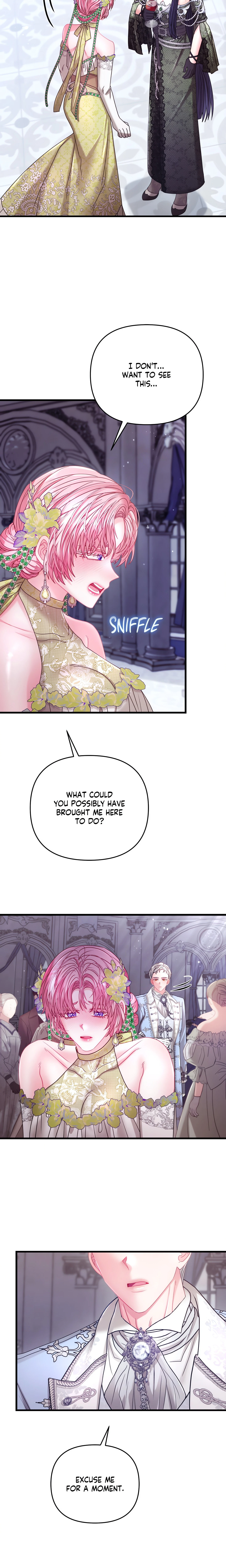 Chapter 31, page 19