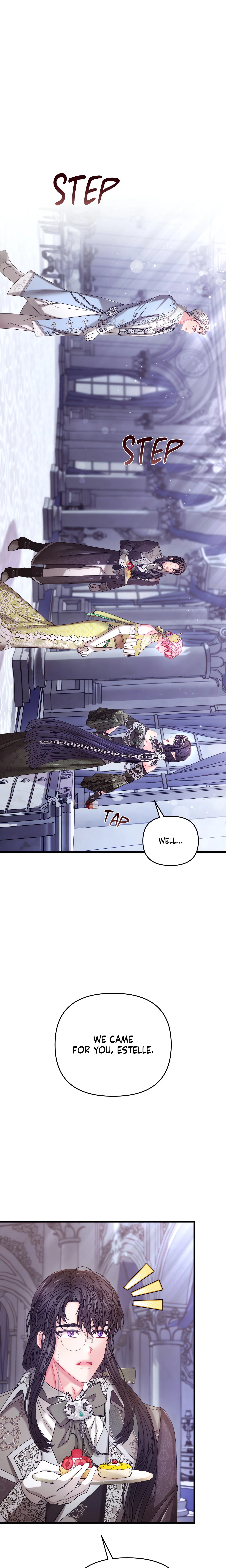 Chapter 31, page 20