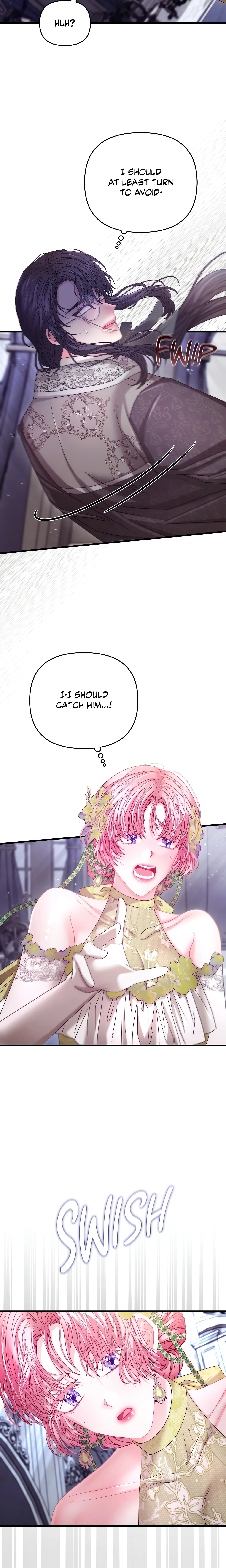 Chapter 31, page 22
