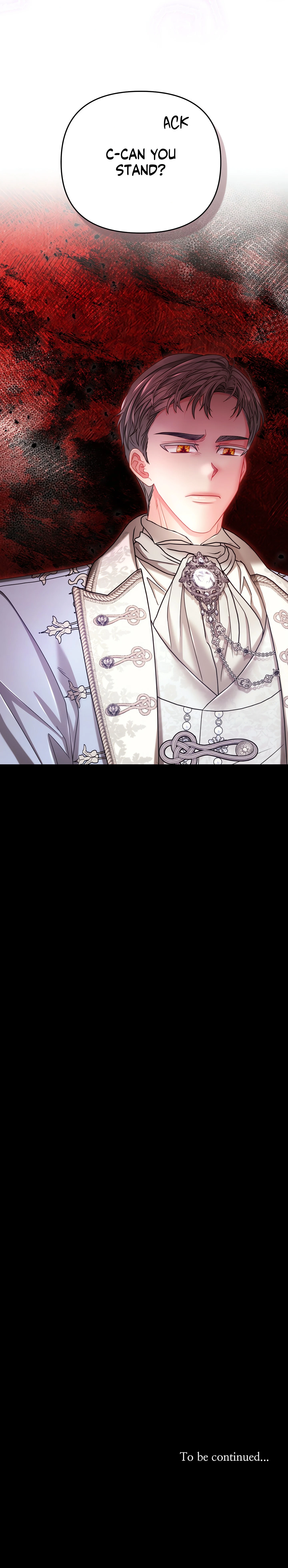 Chapter 31, page 24