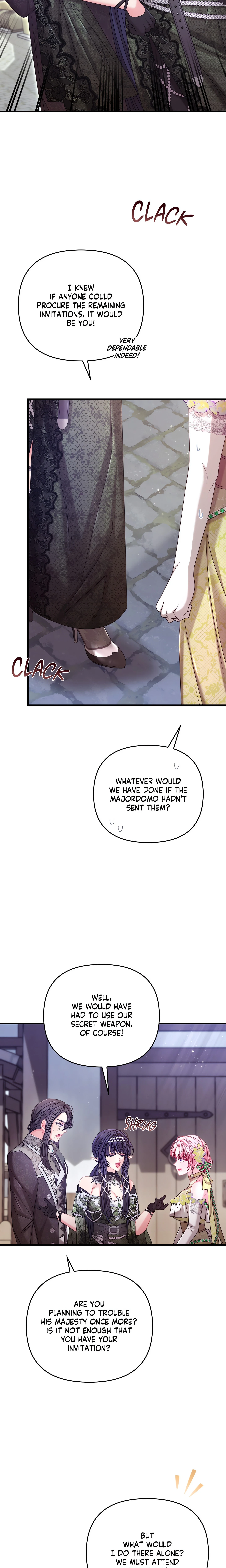 Chapter 31, page 5