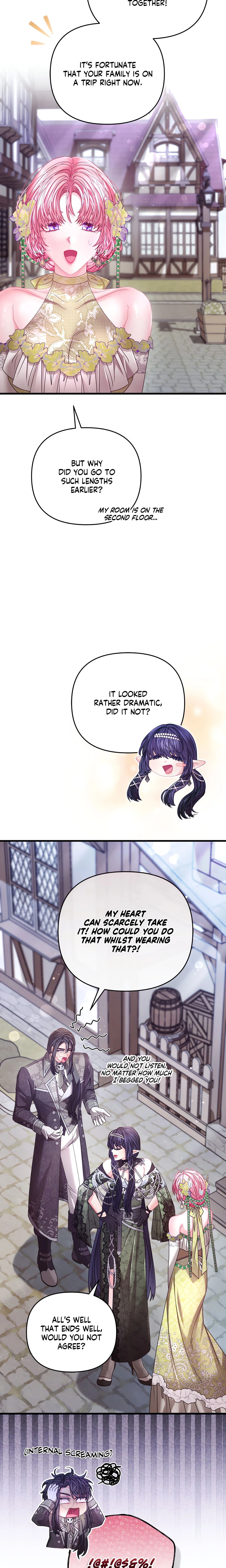 Chapter 31, page 6