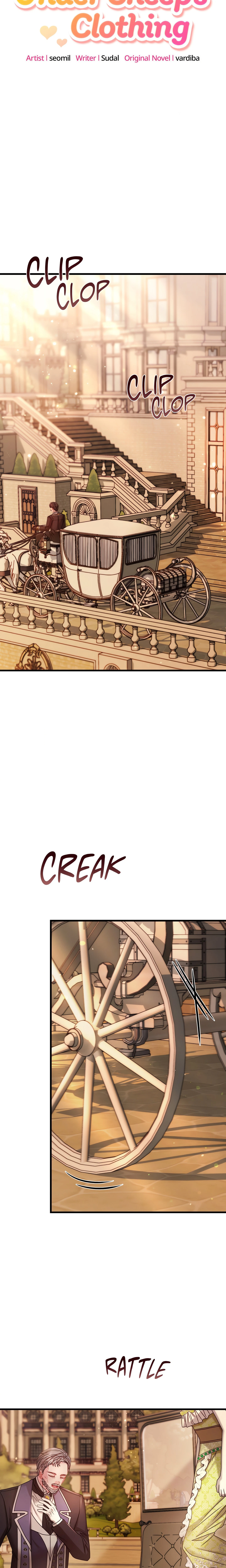 Chapter 31, page 8