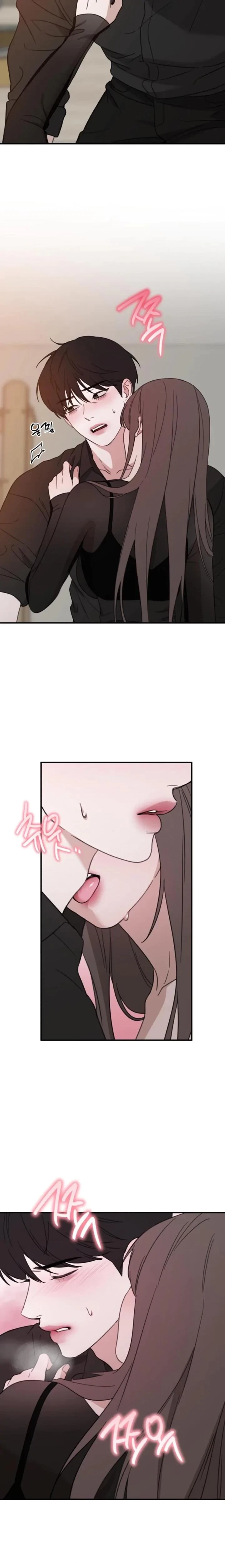 Chapter 16, page 10