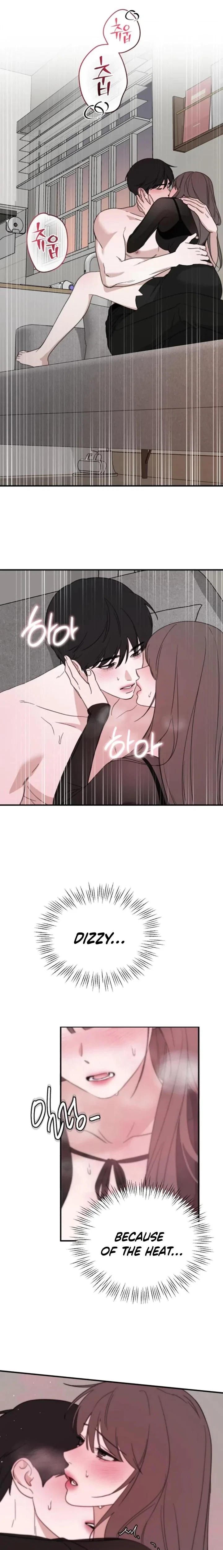Chapter 16, page 13