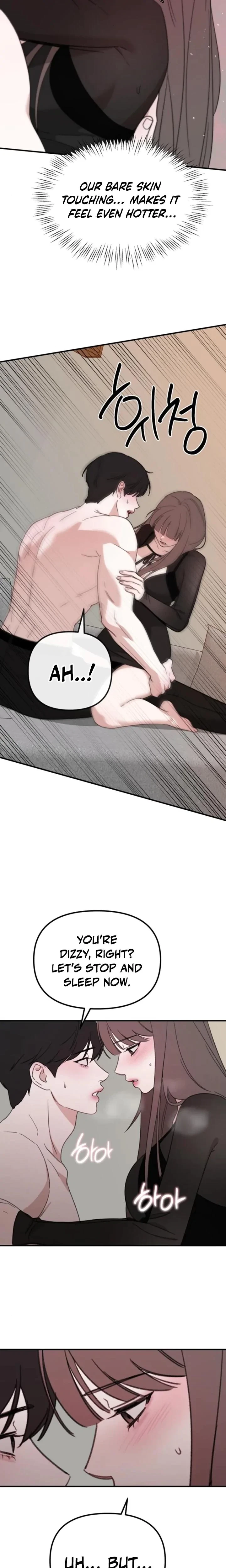 Chapter 16, page 14