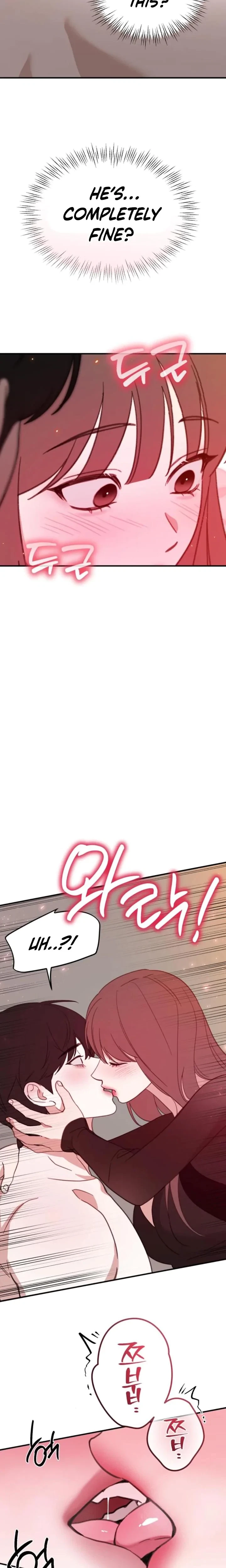 Chapter 16, page 16