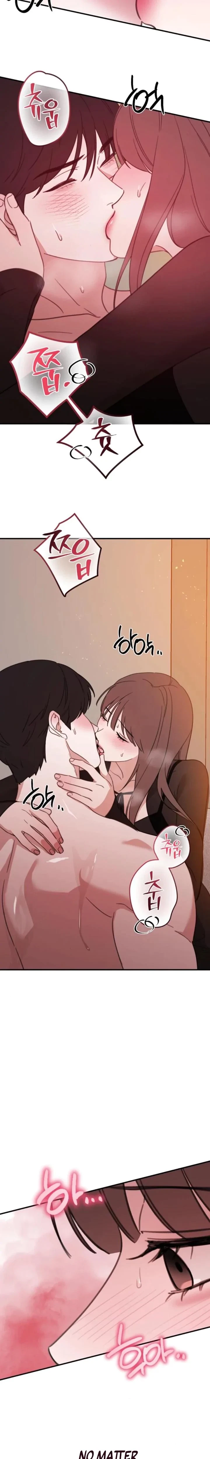 Chapter 16, page 17
