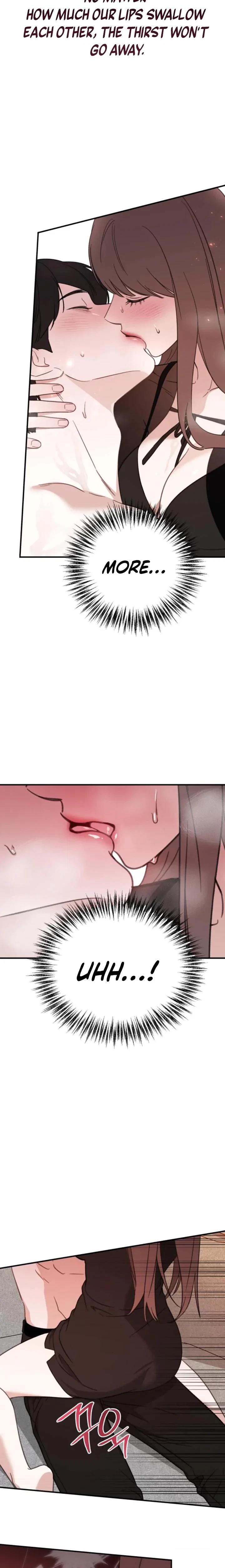 Chapter 16, page 18