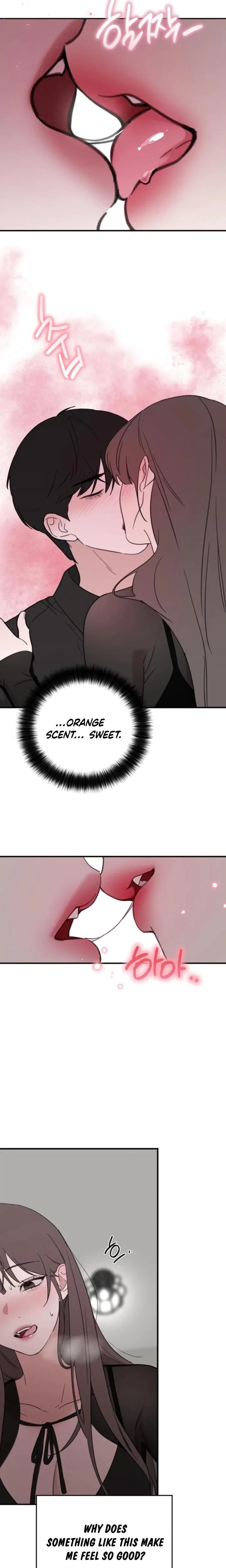 Chapter 16, page 5