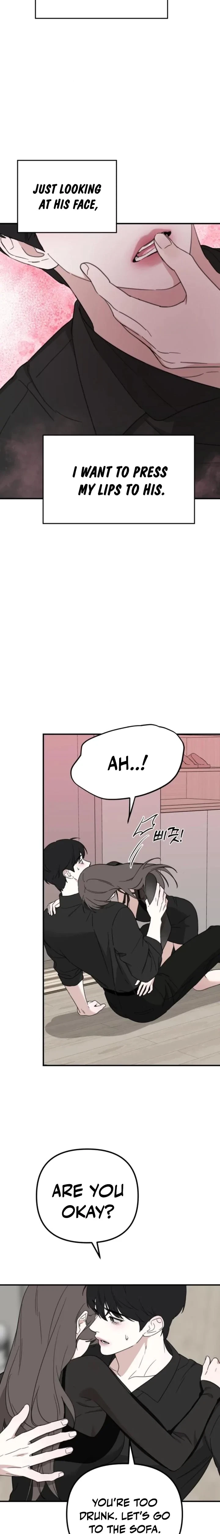 Chapter 16, page 6