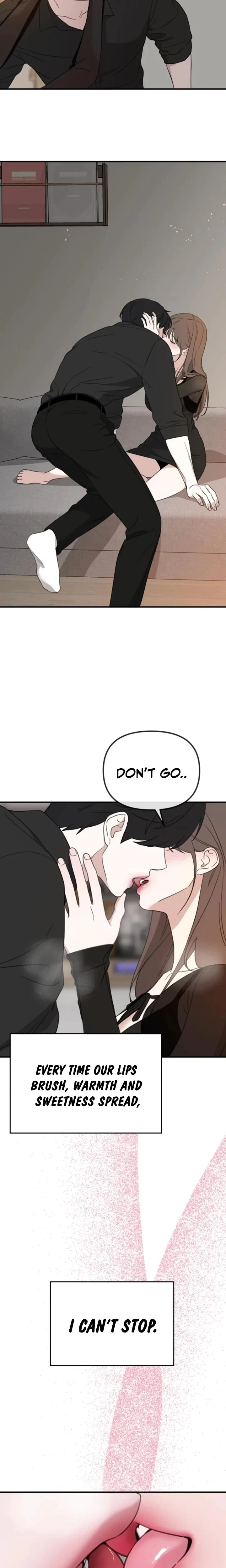 Chapter 16, page 8