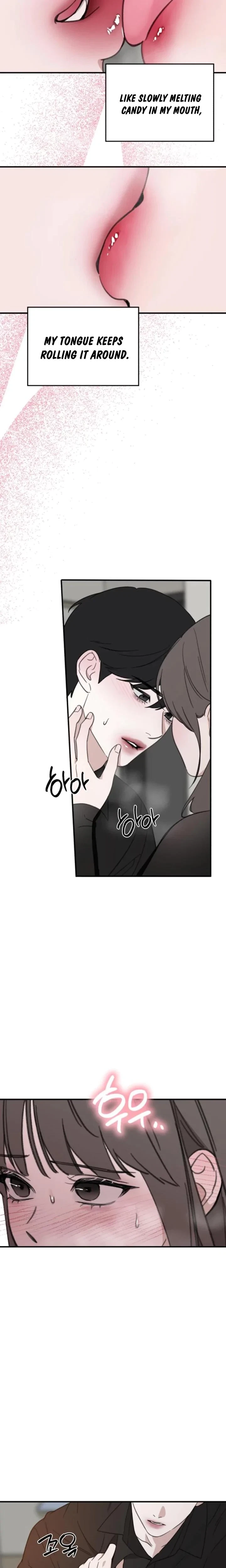 Chapter 16, page 9