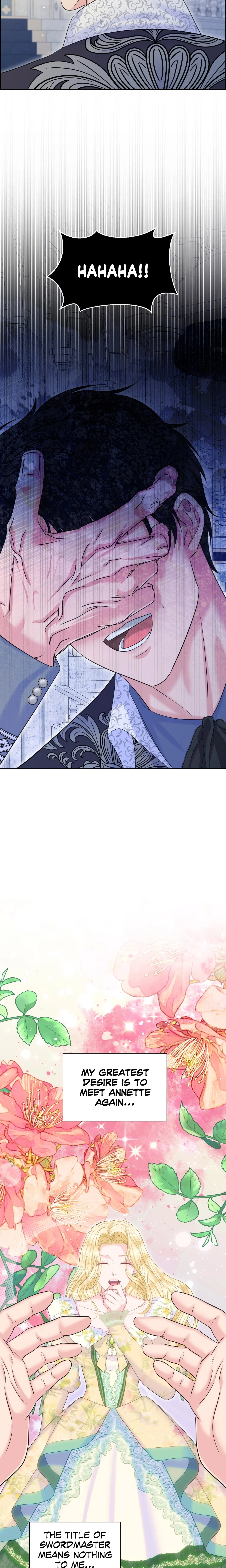 Chapter 81.01, page 10