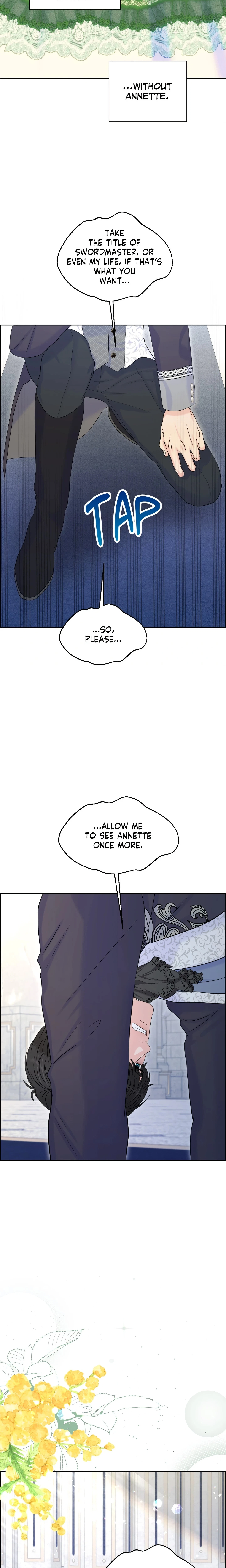 Chapter 81.01, page 11