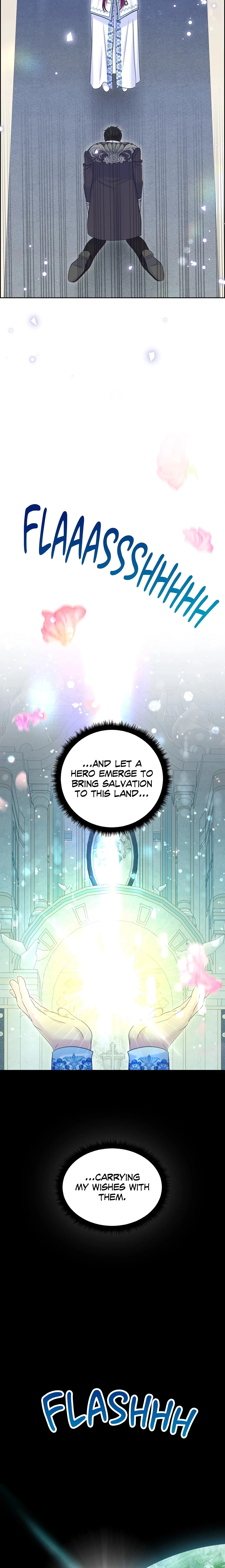Chapter 81.01, page 13