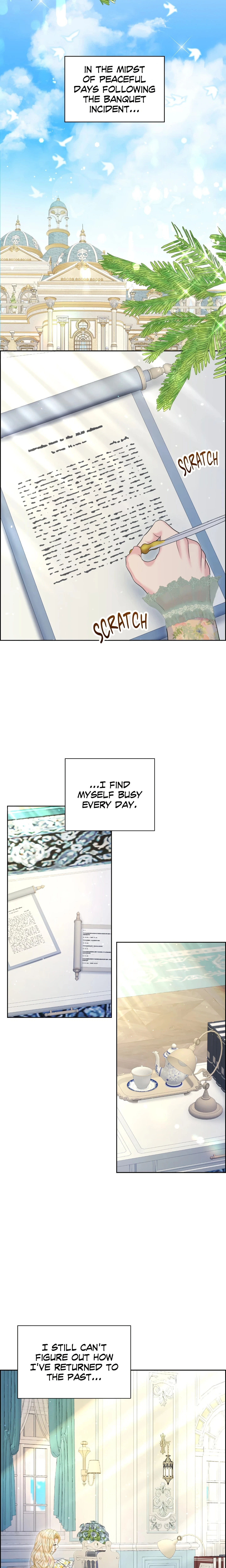 Chapter 81.01, page 17
