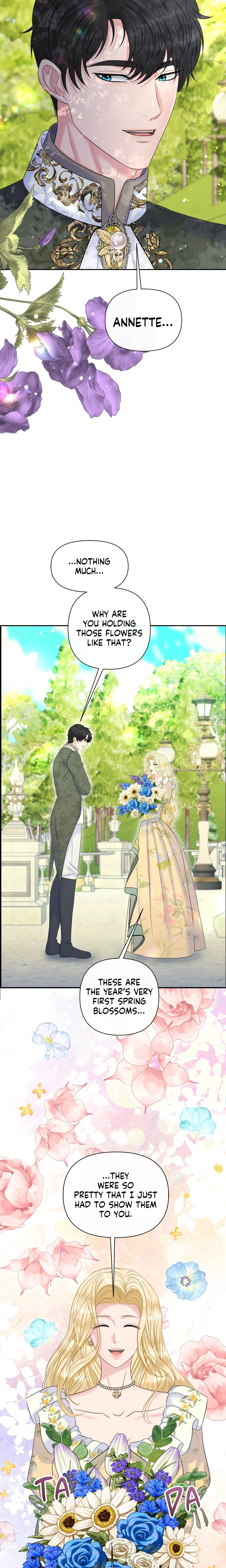 Chapter 81.01, page 19