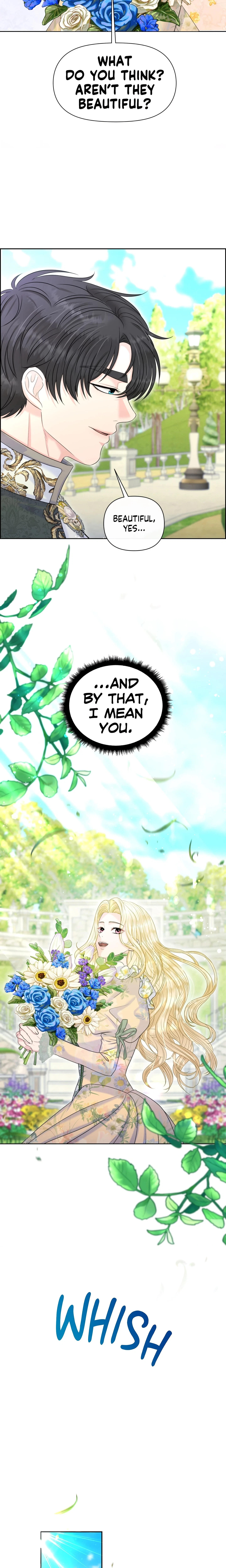 Chapter 81.01, page 20