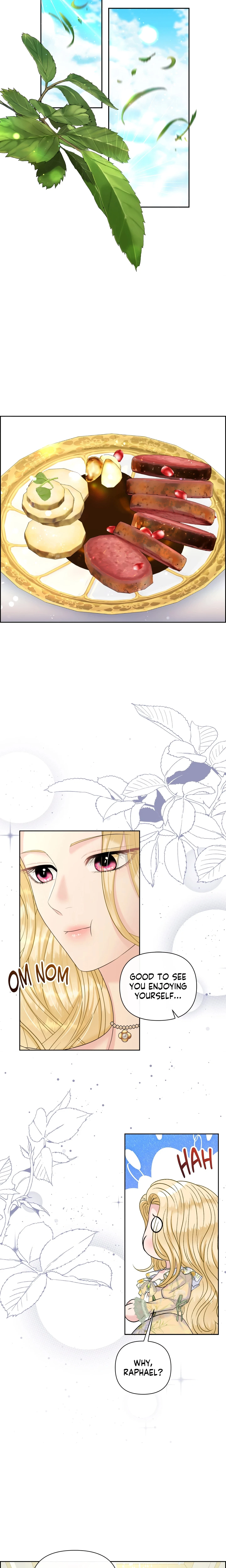 Chapter 81.01, page 21