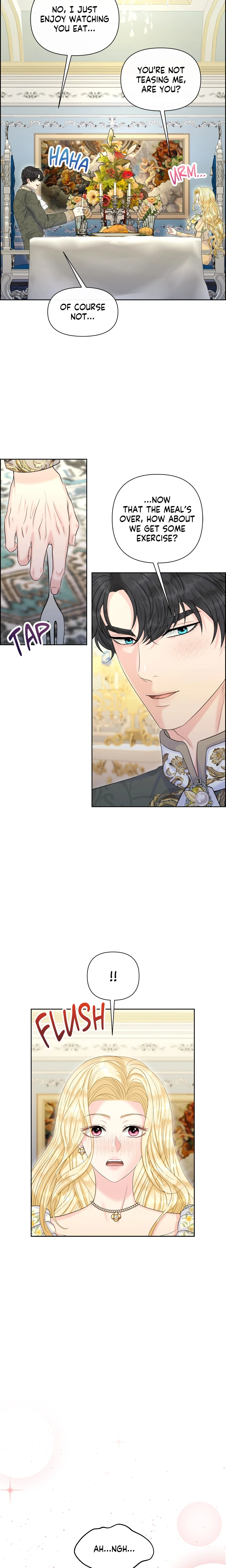 Chapter 81.01, page 22