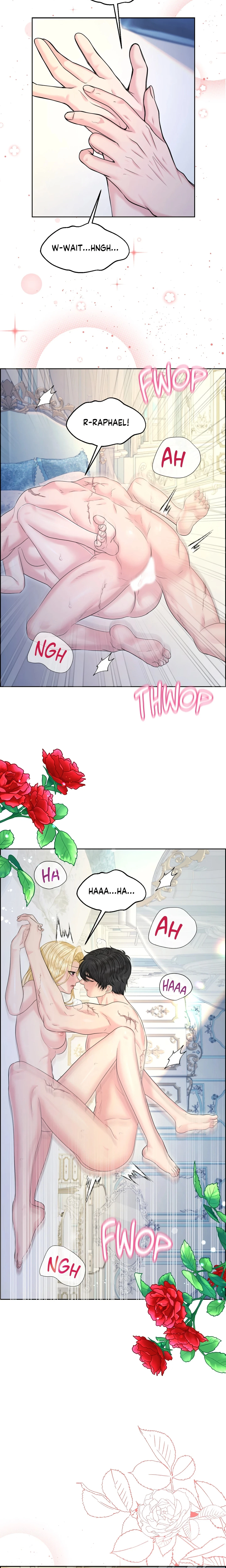 Chapter 81.01, page 23