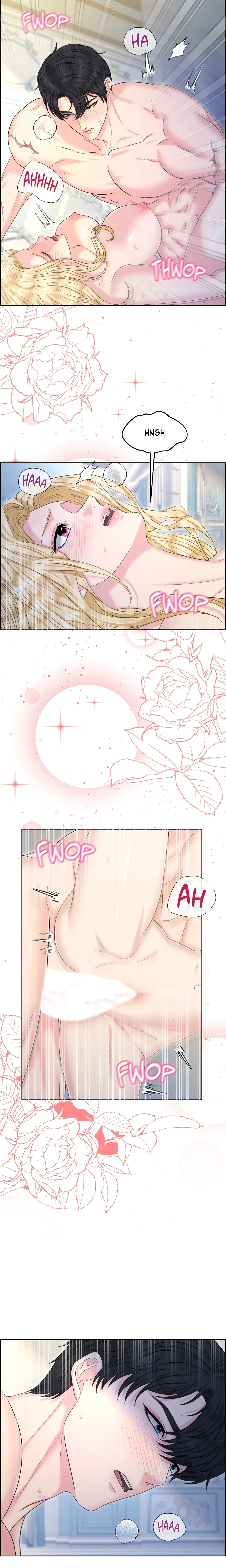Chapter 81.01, page 24