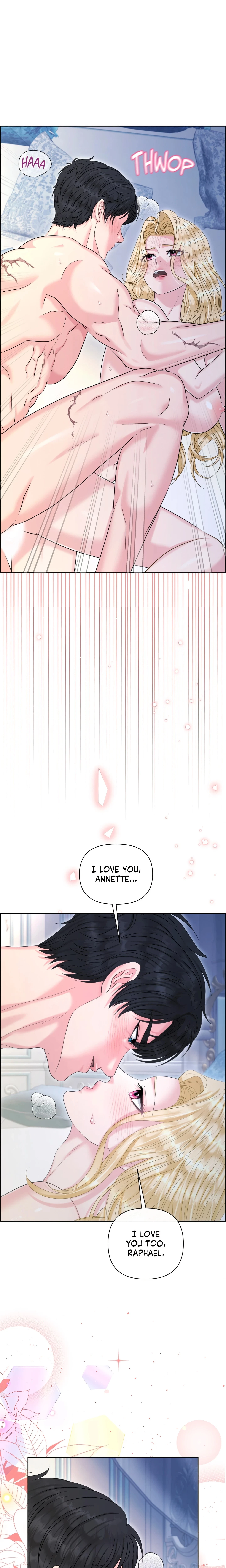 Chapter 81.01, page 25