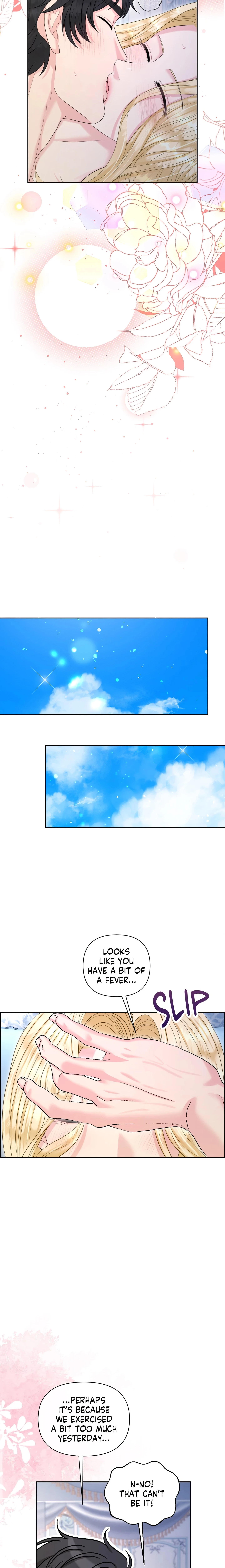 Chapter 81.01, page 26