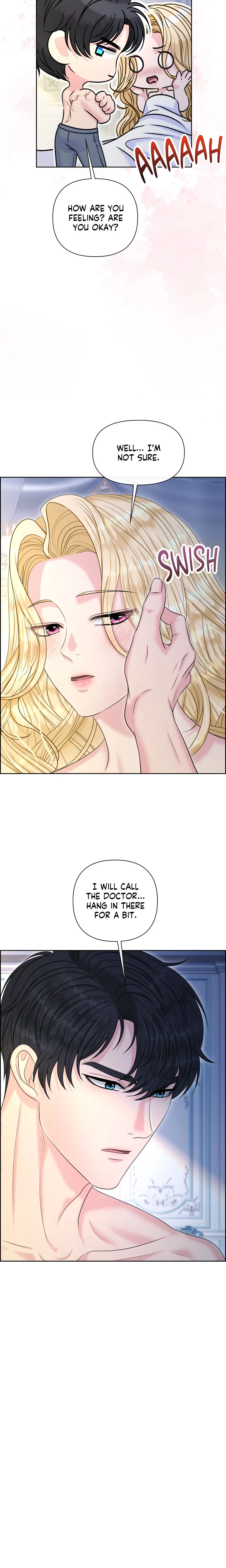 Chapter 81.01, page 27