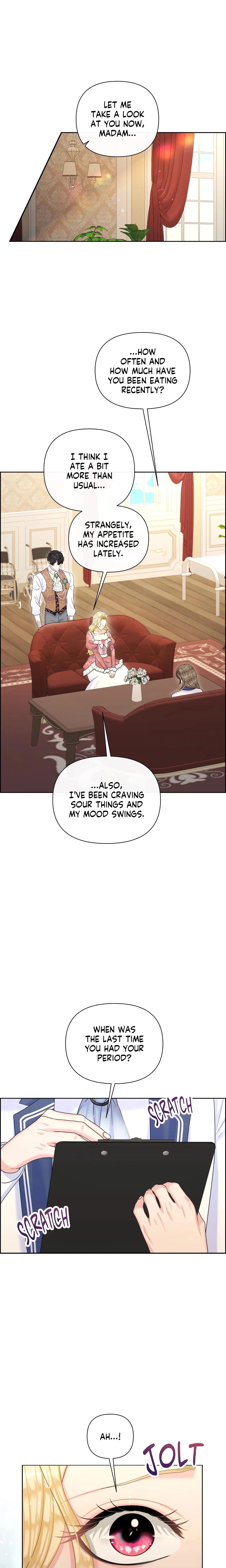 Chapter 81.01, page 28