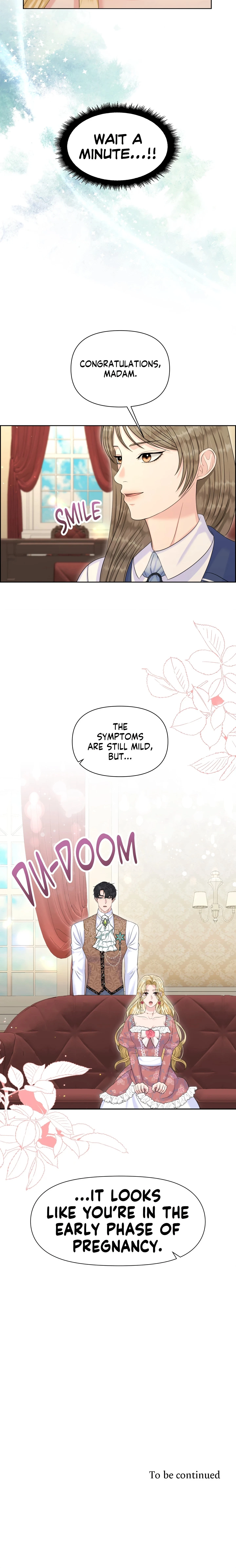 Chapter 81.01, page 29