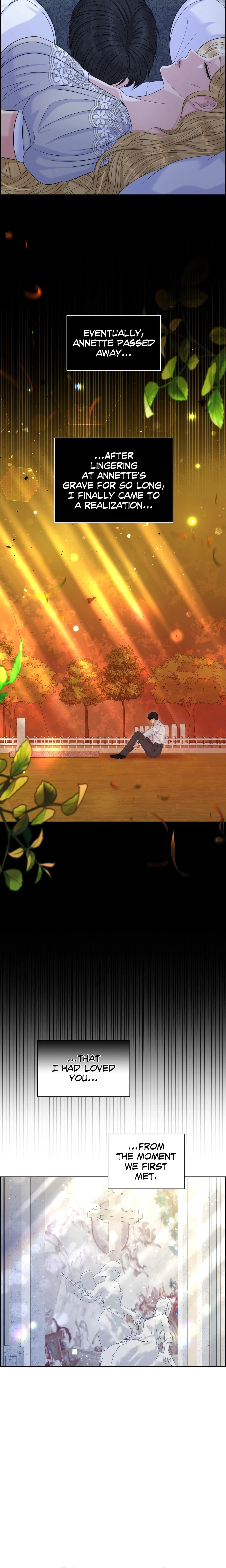Chapter 81.01, page 5