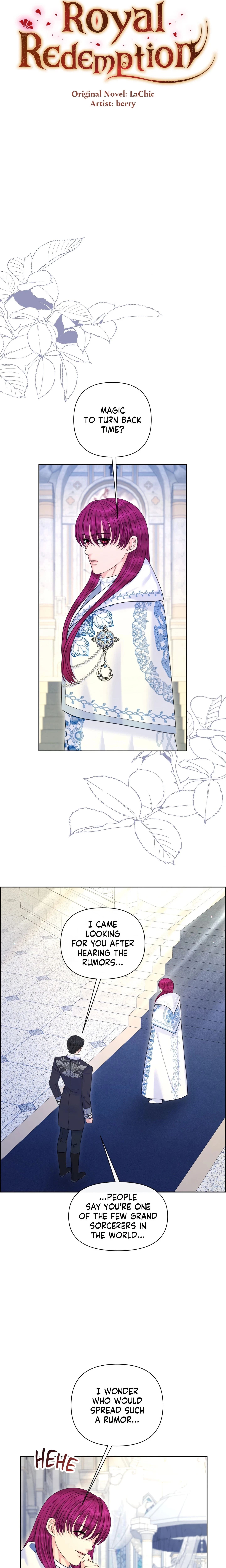 Chapter 81.01, page 6