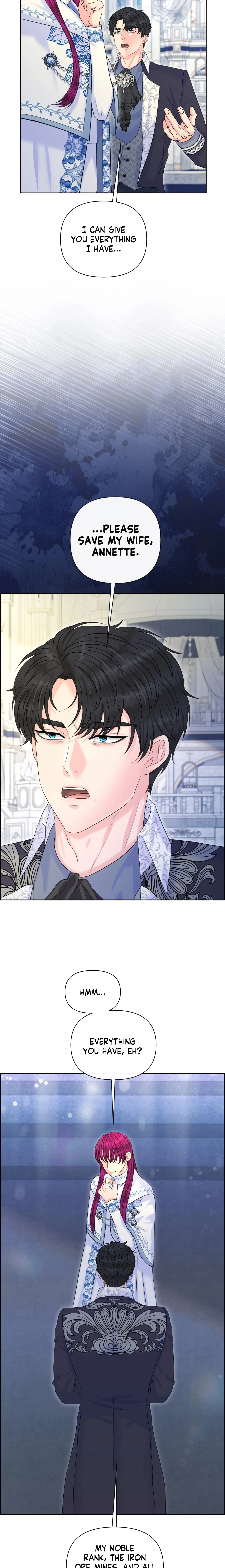 Chapter 81.01, page 7