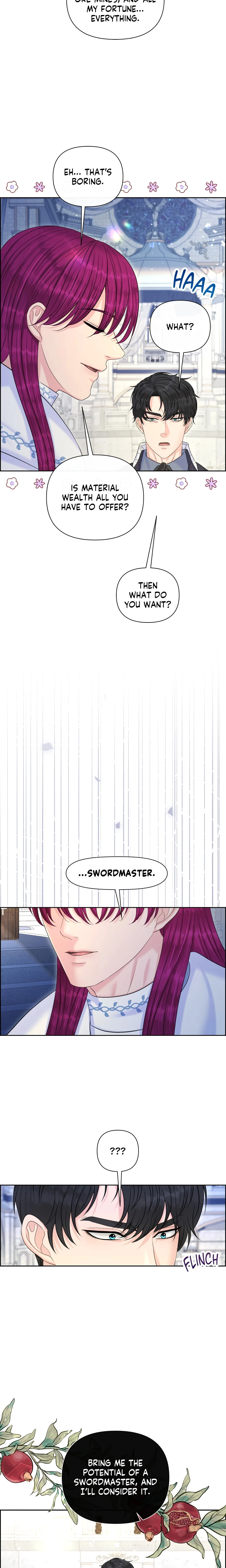 Chapter 81.01, page 8