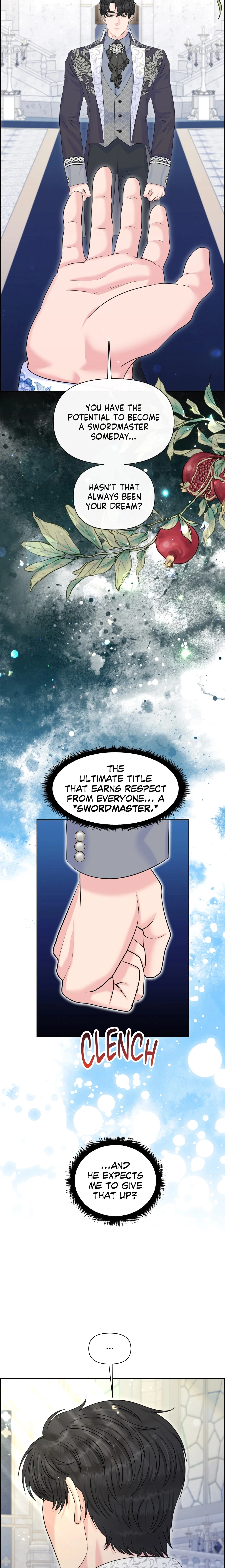 Chapter 81.01, page 9