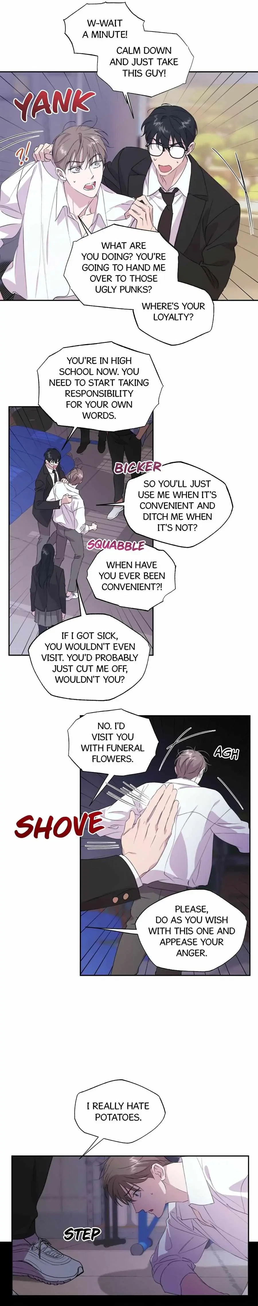 Chapter 37, page 10